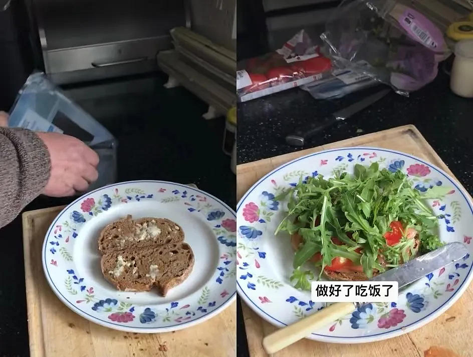 太突然！百万粉丝网红“干巴大叔”去世！此前确诊这种癌，早期症状很隐匿（组图） - 7