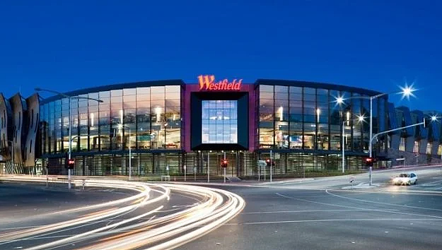 Doncaster Westfield 开20家新店！泡泡马特、北面都要来（组图） - 13