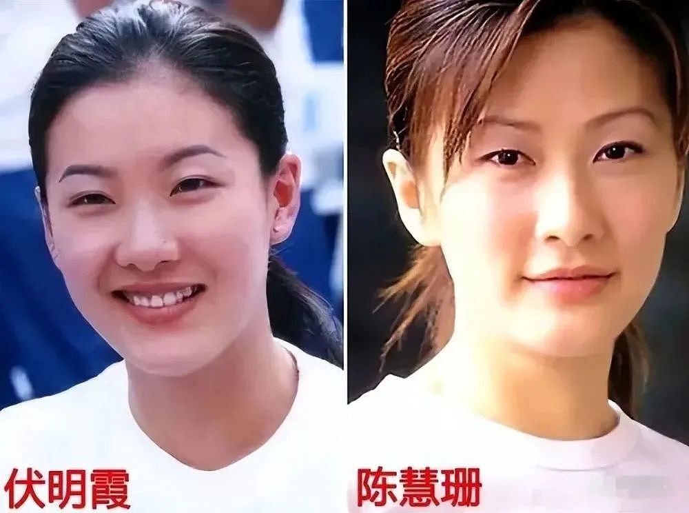 百亿媳妇官宣离婚？不肯生四胎身材走样，老公买上亿医院催生子？今净身出户彻底告别（组图） - 15