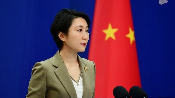 中国政府称调整跨国收养政策：8月28日起不再向国外送养儿童（组图） - 2