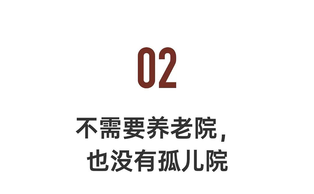 上海小伙“嫁”入摩梭10年：感叹这里的婚姻观太先进了（组图） - 11