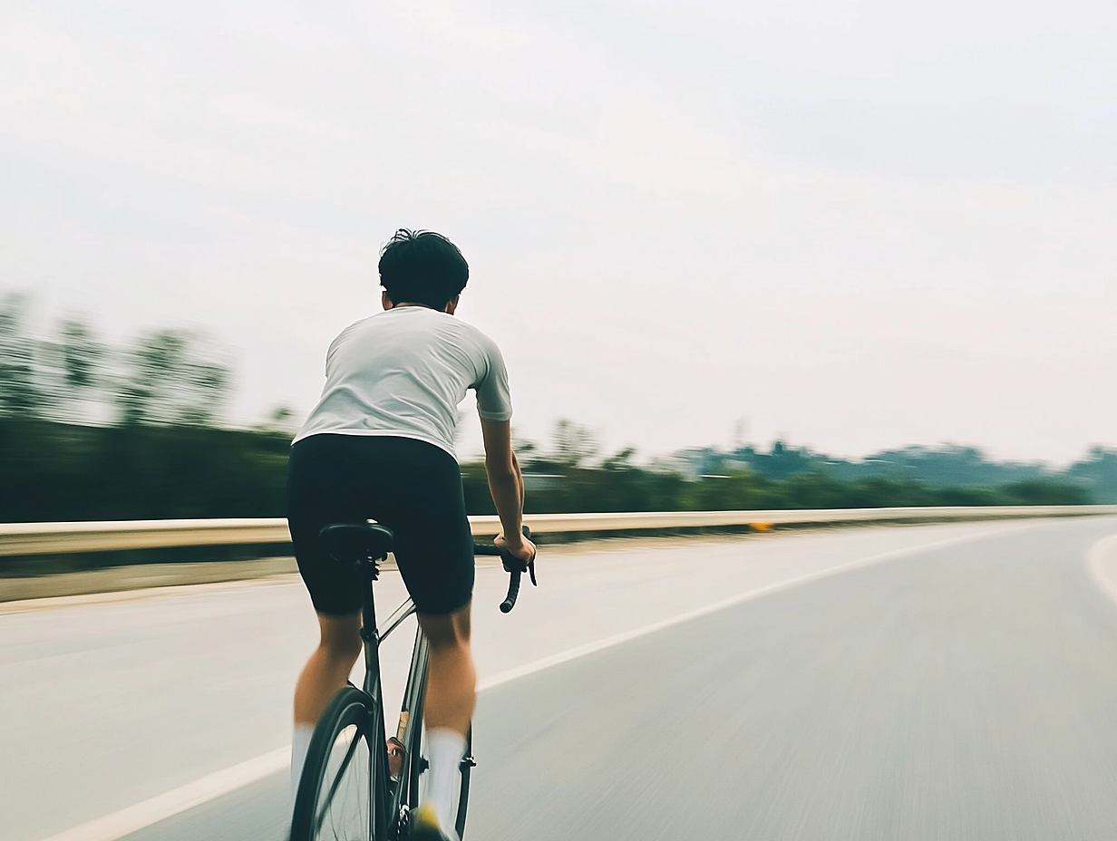 河北骑行男孩之死，到底该罚谁（组图） - 1