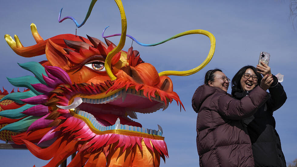 长春传发生夺枪杀警案，嫌疑人被当场击毙（图） - 1