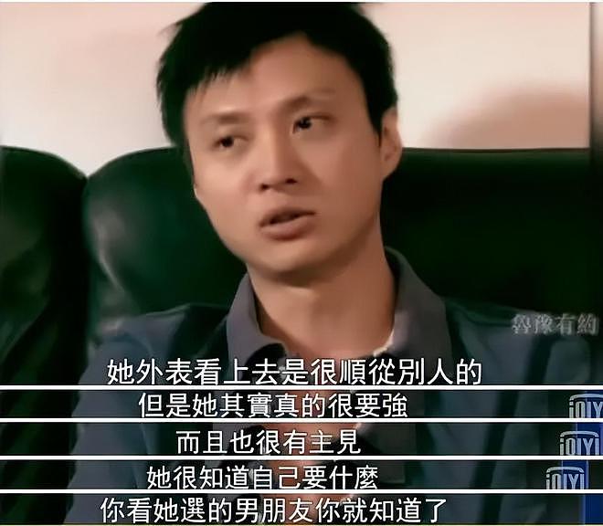 周慧敏演唱会门票滞销，被网友嘲笑过气，本人含泪宣布退休陪老公（组图） - 26