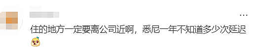 悉尼13岁男孩掉落铁轨！Anzac大桥惨烈车祸，两名华人当场死亡，肇事司机不认罪（组图） - 14