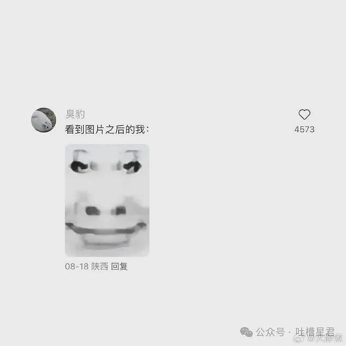 【爆笑】用前女友的新婚照当手机壁纸！结果...网友：印被子上你们仨就能过一辈子了（视频/组图） - 36