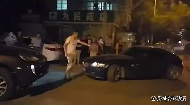 河北男孩骑行被碾压身亡，后续来了：作死的人一脸无辜，无辜的人“家破人亡”（组图） - 11