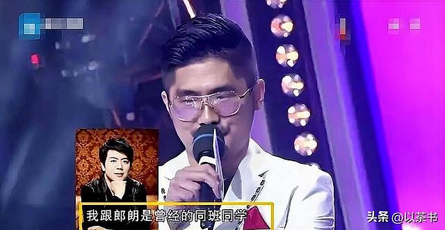 潘长江女儿潘阳：嫁10亿富豪结婚12年，却为何一直带儿子住娘家？（组图） - 2