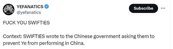 侃爷要来中国， 他在Ins用中文发帖，炸出一大波中国粉丝！爆笑神评论每个都太有梗了！（组图） - 7