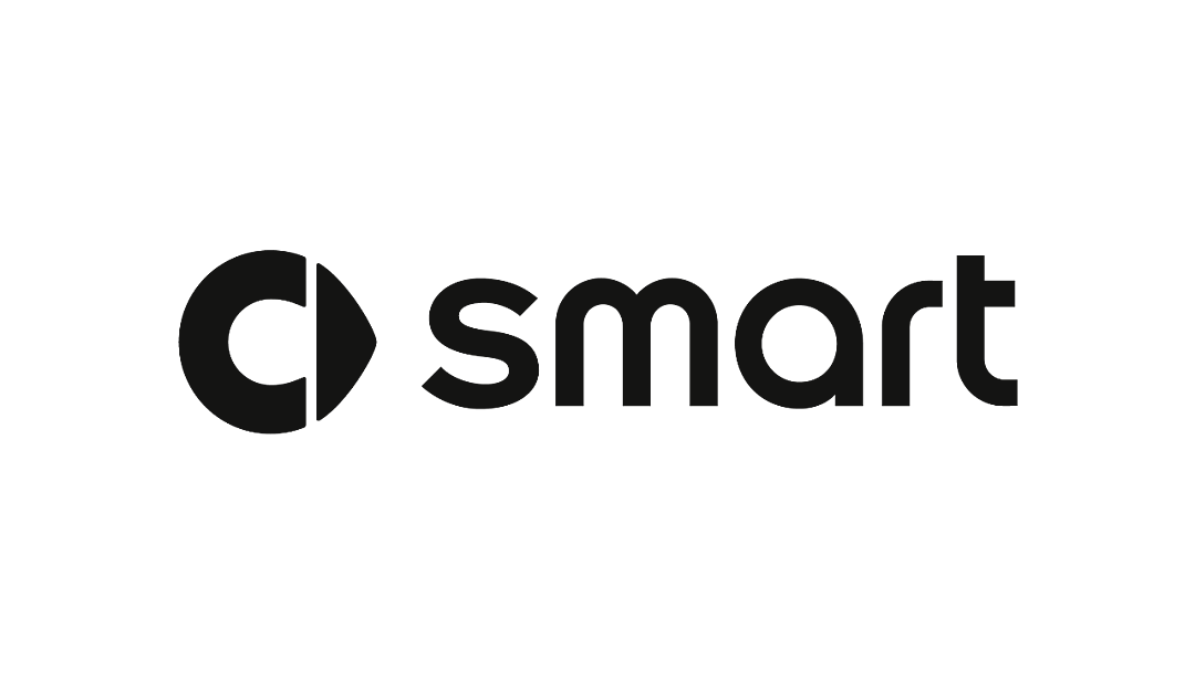 smart重返澳洲！ 奔驰设计高端纯电，利星行澳洲总代！（组图） - 1