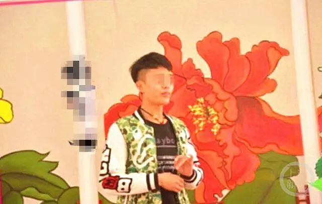 中国700万粉网红遭绑架，歹徒勒索200万后撕票！主犯潜逃缅甸，赌输大部分赃款（组图） - 5