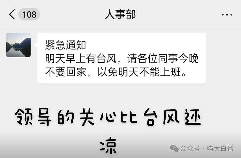 【爆笑】“写同人文被爸爸发现后……”啊啊啊啊啊人类怎么能闯出这么大的祸（组图） - 38