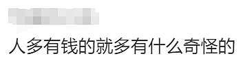 中国留学生刚来2天就买房！澳网友灵魂发问：为啥中国人都这么富？（组图） - 13