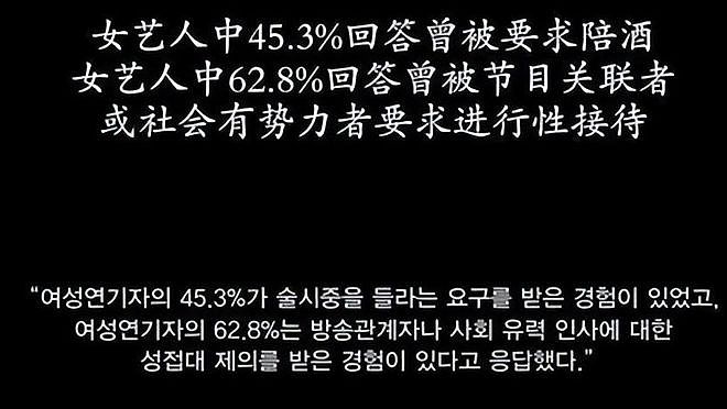 被迫陪睡31人近百次，为尽兴做绝育手术，29岁留230页遗书后自杀（组图） - 28