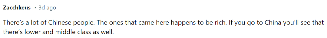 中国留学生刚来2天就买房！澳网友灵魂发问：为啥中国人都这么富？（组图） - 9