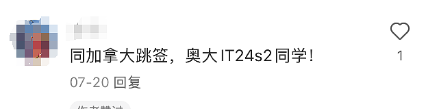 我申请加拿大，苦等9个月不下签！“跳车”来新西兰，一切容易太多（组图） - 8