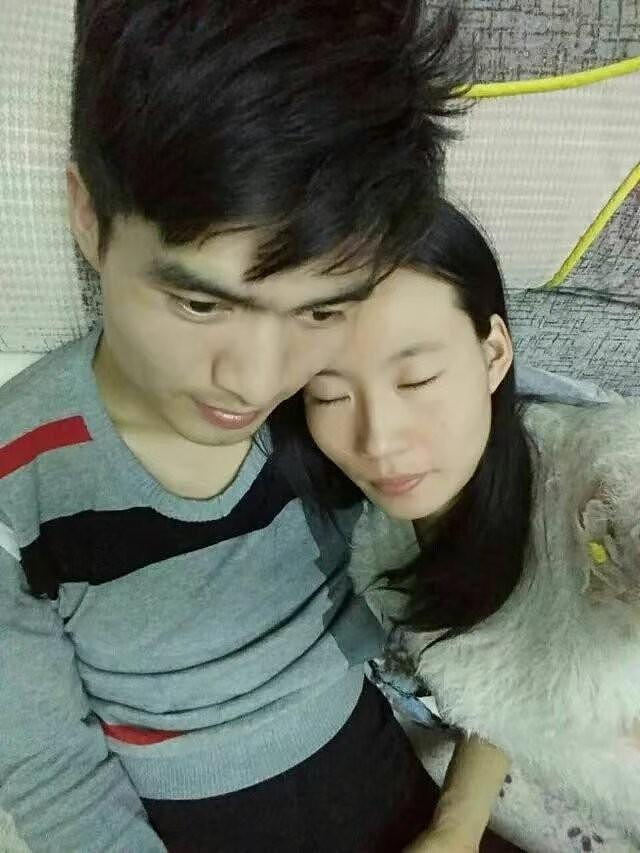 我，放弃高富帅初恋，嫁二婚带娃老公，婚后离婚又复婚，波折不断（组图） - 3