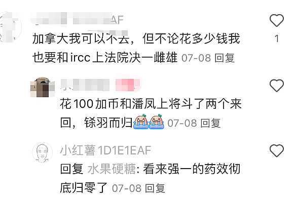 我申请加拿大，苦等9个月不下签！“跳车”来新西兰，一切容易太多（组图） - 12