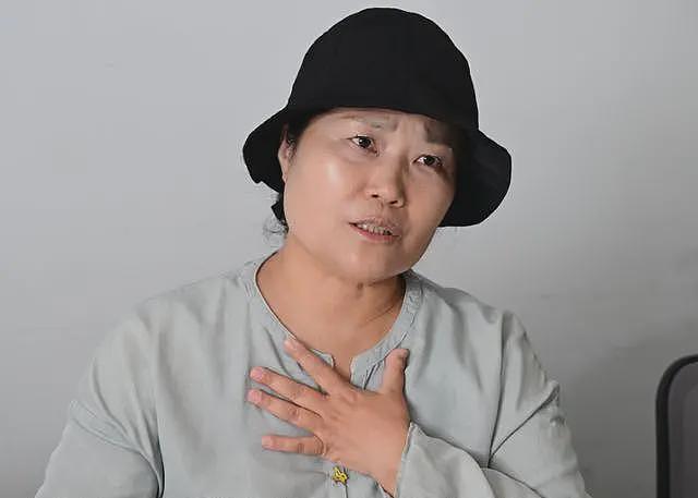 岸田卸任前访韩，尹锡悦政府为何如此“倒贴”？（组图） - 7