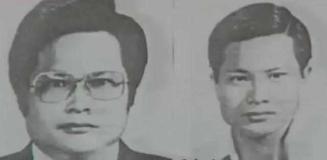 台湾亿万富豪杀死3个孩子，带着妻子钻进焚化炉，亲手灭门是为何（组图） - 4