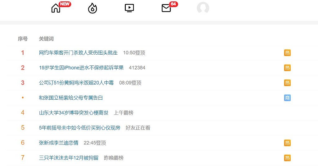 成都3女“开门杀”撞低电动车速逃！反斥伤者无理取闹惹怒网民（视频/组图） - 3