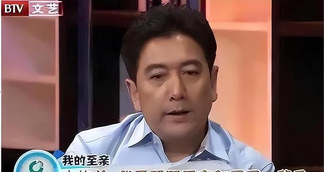 央视一哥水均益成“渣男”？全网骂他滚出主持界！他究竟做了什么（组图） - 20