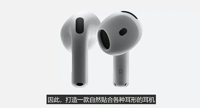 苹果“王炸”，史上最大iPhone来了！iPhone16全系配“快门”，静音拨片彻底再见，顶配13999元（组图） - 10