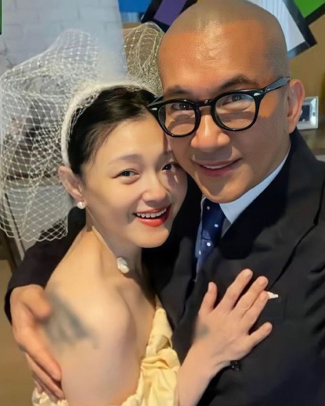 大S妈妈黄春梅70岁大寿，小S晒合照，大赞老妈像20岁少女（组图） - 13