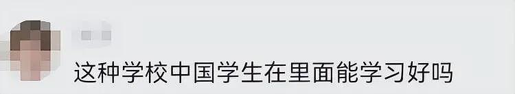 西班牙国际学校挂万国旗，唯独没有中国！家长：校长不喜欢中国人（组图） - 17