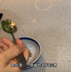 新西兰华人大吐槽：“房东不让我做饭！”多名在澳华人也称曾遭遇房东“少煮食”的要求（组图） - 10