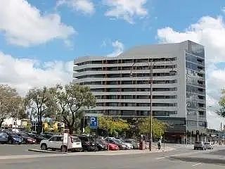 $5088万！Glen Waverley的停车场卖给华人（组图） - 4