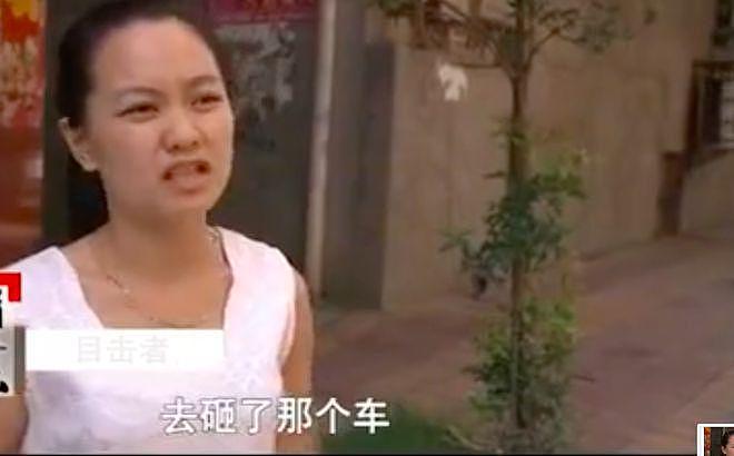 两女侍一夫，小三多次羞辱原配，转正无望和情人同归于尽（组图） - 4