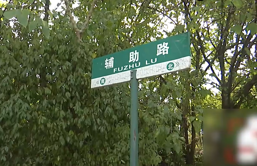 网约车跟导航走陌生小路，女乘客却吓到跳车！男友：她只是害怕，司机应负次要责任（组图） - 72