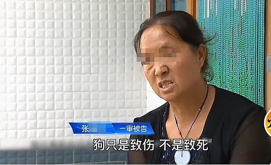 “试管怀孕4个月，被吓流产”：上海41岁女子的悲剧，没那么简单！（组图） - 11