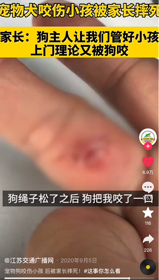 “试管怀孕4个月，被吓流产”：上海41岁女子的悲剧，没那么简单！（组图） - 16