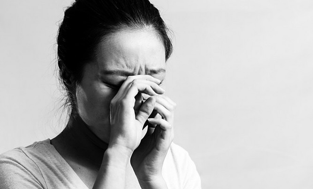 河南美女护士被领导强奸，自己却被判死刑，行刑前反而喜极而泣（组图） - 10