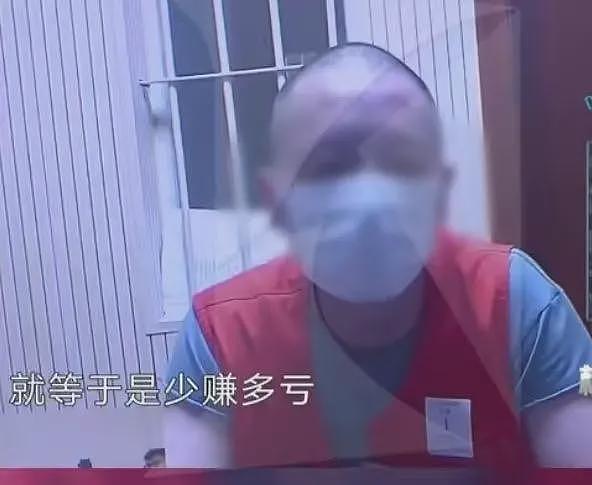 最高法核准杀妻欲藏尸冰柜案凶手死刑，至死没道歉（组图） - 1