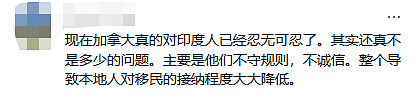 “澳洲是我家” 印度“留学生”在澳洲街头抗议，要求政府发PR（组图） - 14