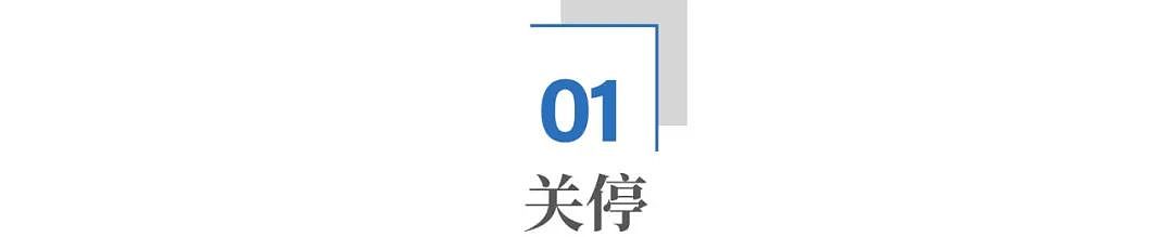 中国各地电视台自救：密集关停频道，挑战才刚刚开始（组图） - 1