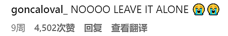 美国小哥买不起房，仅花3万在芬兰买了座岛！自建小木屋隐居，网友馋哭：人天堂（组图） - 27