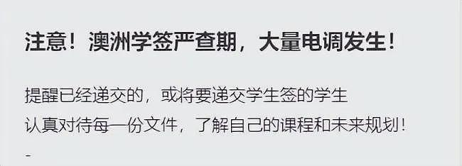 疯传！特朗普如果再度当选，大量美国人就要崩溃到组团移民澳洲！ 近期想来澳洲太难了！（组图） - 15