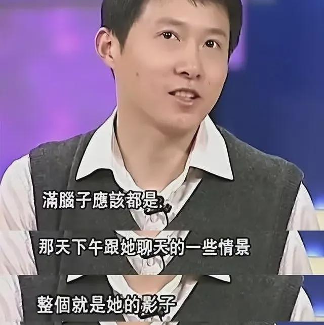 春晚“千手观音”爆红，邰丽华拒绝富豪嫁给穷小子，如今怎样了？（组图） - 19