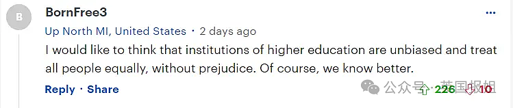 特朗普最帅小儿子入读大学1周，同学妈妈争当丈母娘？特勤24小时保护，打个招呼都得先申请？（组图） - 24