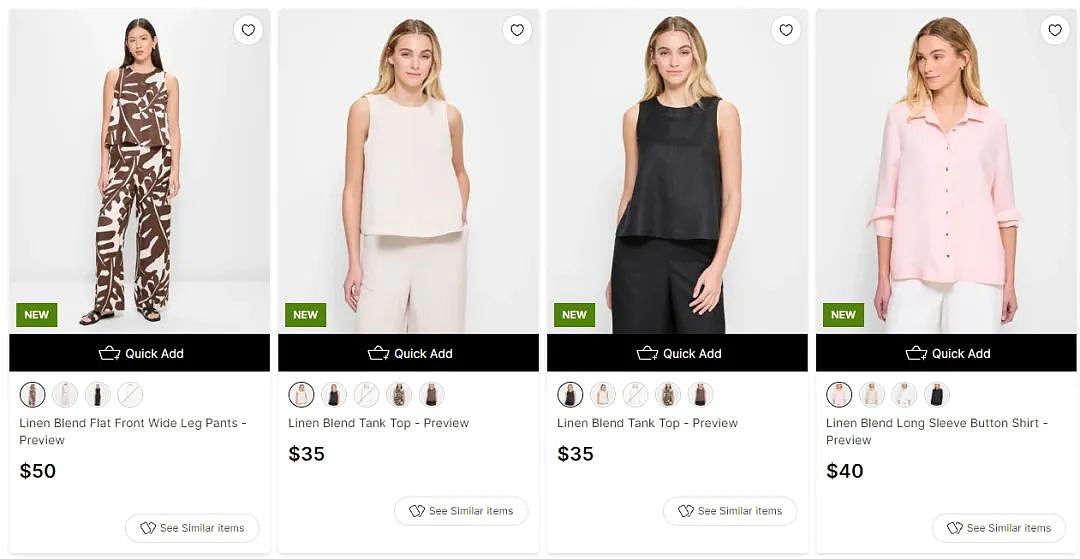 本周必Buy | MYER、Target、Costco最新大促（组图） - 25