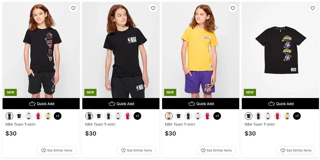 本周必Buy | MYER、Target、Costco最新大促（组图） - 35