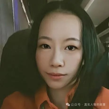 我江苏南京人，高考落榜后，到澳大利亚读书，结婚生子平淡却幸福（组图） - 9