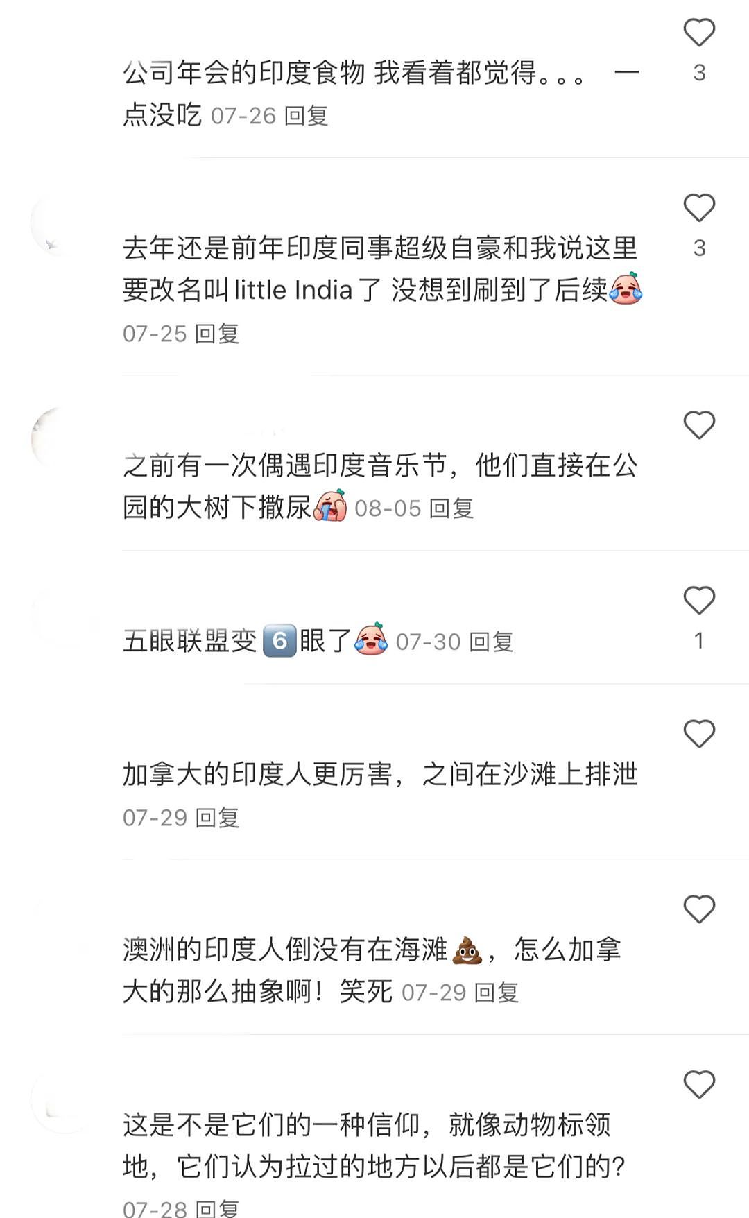 占领澳洲？澳洲爆发大游行！大批人硬要政府给PR！他们拿绿卡的手段首次曝光！华人热议...（组图） - 9