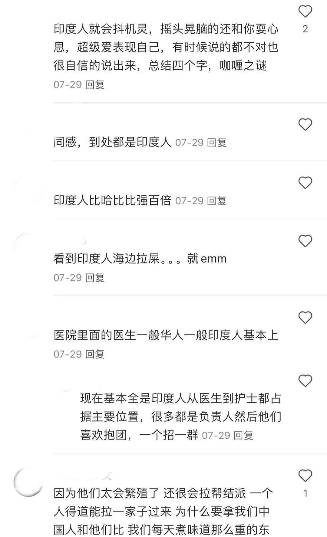 占领澳洲？澳洲爆发大游行！大批人硬要政府给PR！他们拿绿卡的手段首次曝光！华人热议...（组图） - 5