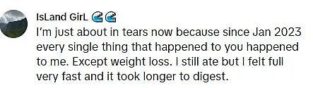 “我以为我快死了”！妹子心悸严重数次进急诊，崩溃发现是因为Costco这款床垫（组图） - 4