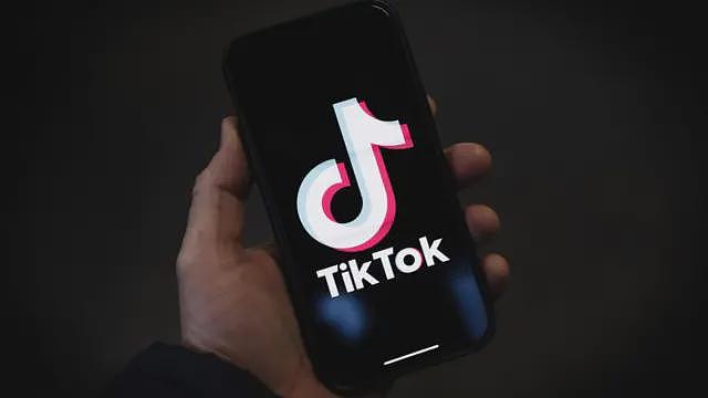 TikTok和字节跳动将如何挑战美国的“非售即禁”法案（组图） - 1